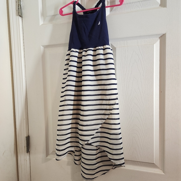 Nautica Other - Nautica dress